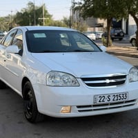 اوبترا 2013 • شيفروليه اوبترا • سيارة اتوماتيك • اوبترا بدون صبغ • اوب...