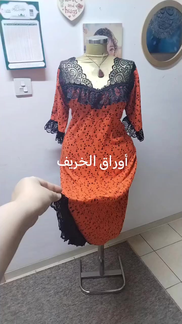 متوفرات بيع مباشر
#الجميع
#إشارة
#متابعين


**إذا كنت صاحب هذا الإعلان وتريد حذفه لأي سبب، رجاءا أرسل رسالة إلى الدعم الفني**