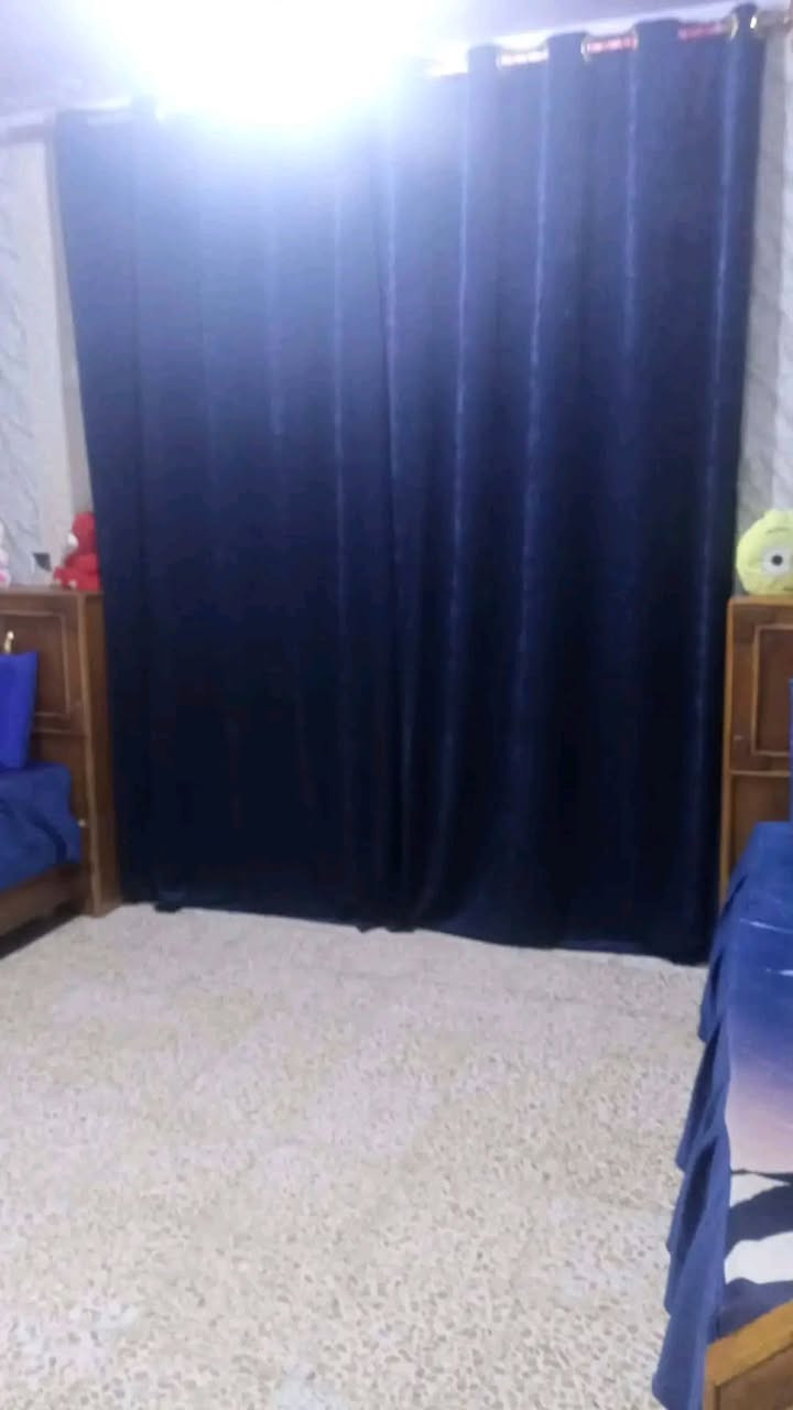 اي شغله لمنشور ب15بيع مستعجل الكان حله شارع 80


**إذا كنت صاحب هذا الإعلان وتريد حذفه لأي سبب، رجاءا أرسل رسالة إلى الدعم الفني**