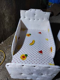 جرابي أطفال • السماوه