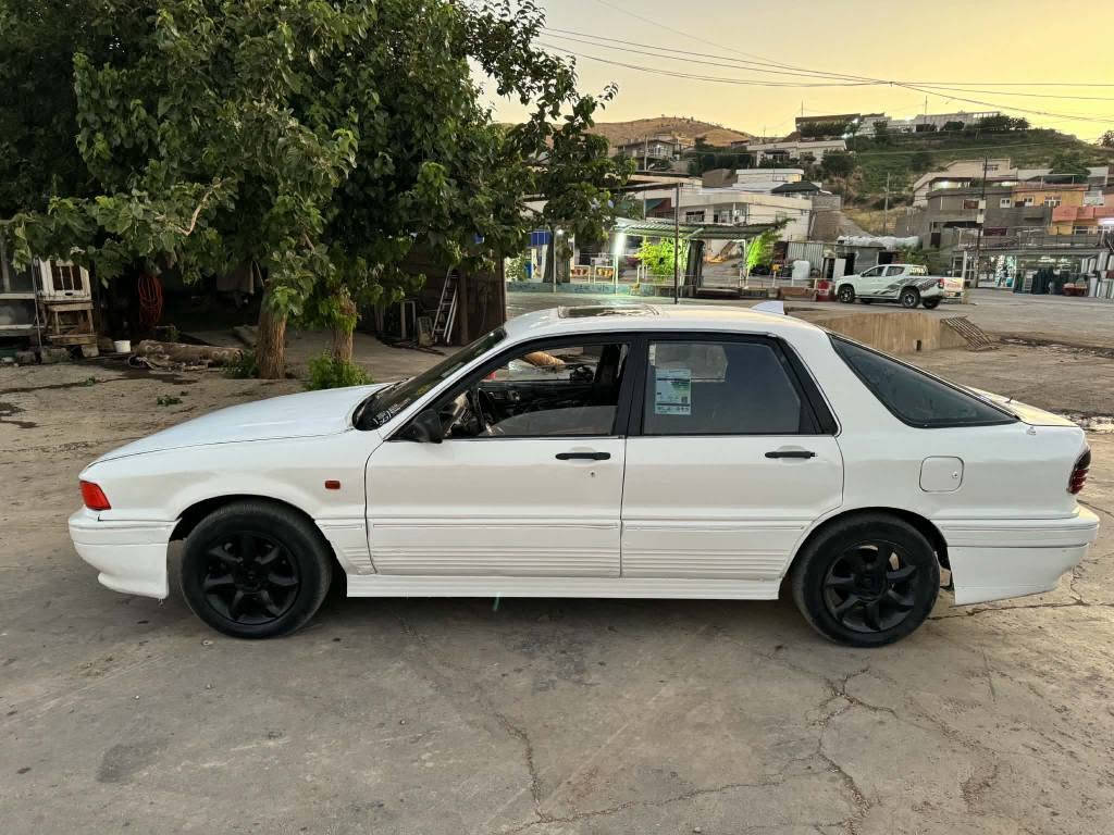 گلاند مۆدیل 91 گیر عادی جام کارەبای پاوەر ئەی بی ئیس سلاید مەکینە 63 گیرو مەکینە بەشەرەت ئاڕم پلاستیک سلیمانی کارەبای مەزبوتە موسو بڕاوەی وەڕگەڕاو بە شەرەت شوین هەولێر أربيل, العراق


**إذا كنت صاحب هذا الإعلان وتريد حذفه لأي سبب، رجاءا أرسل رسالة إلى الدعم الفني**