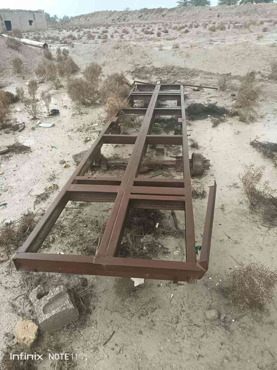 لبيع ***********
