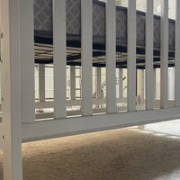 كاروك نضيف ميه بلميه مشتري ب175 ويه مندر  ابيعه ب125 وبي مجال  وبالواق...