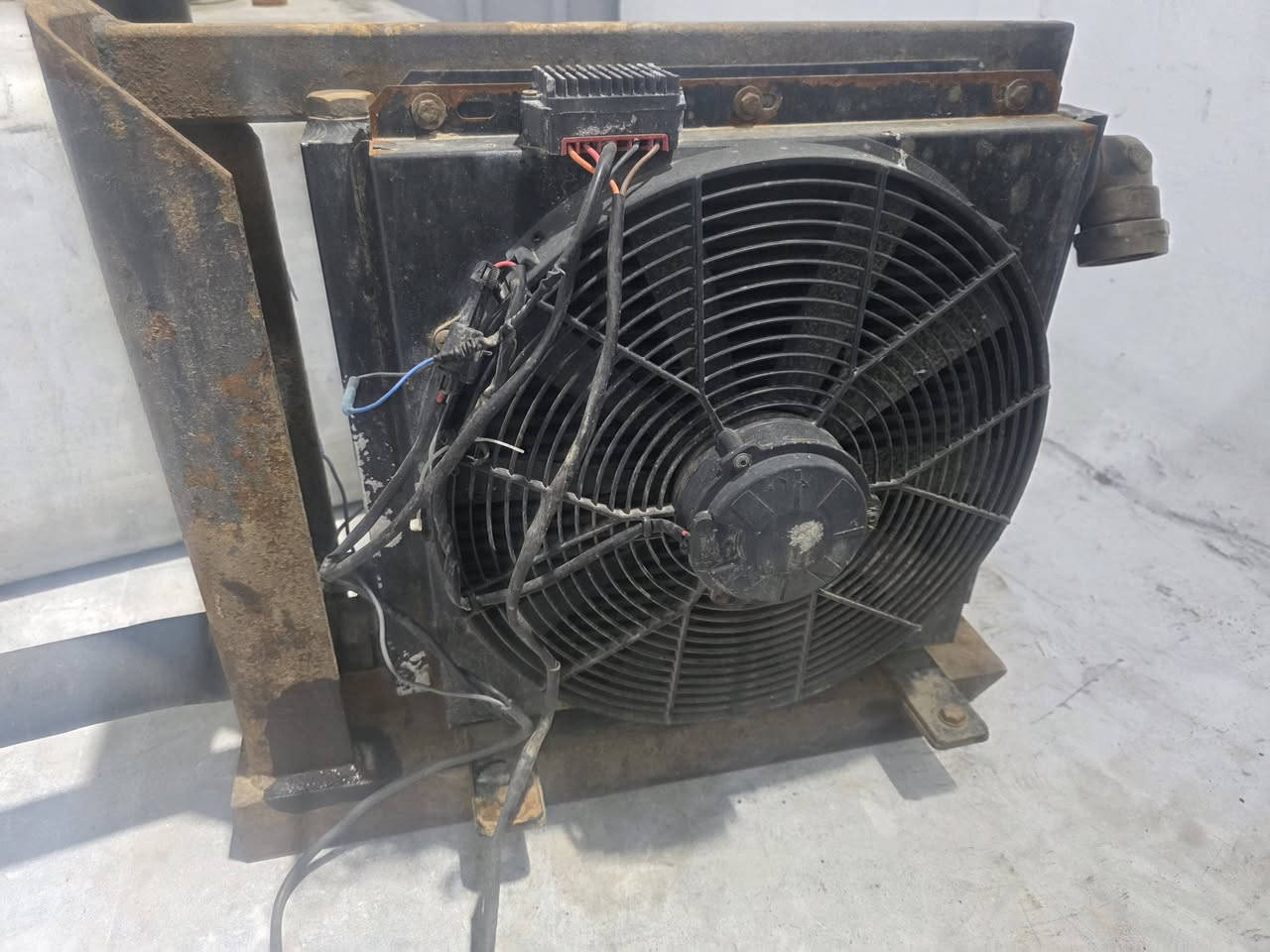 البيع ***********
