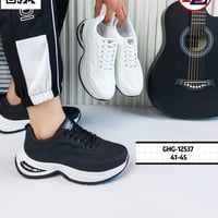 جزم جديدة • ١٧ قطعة • الحلة