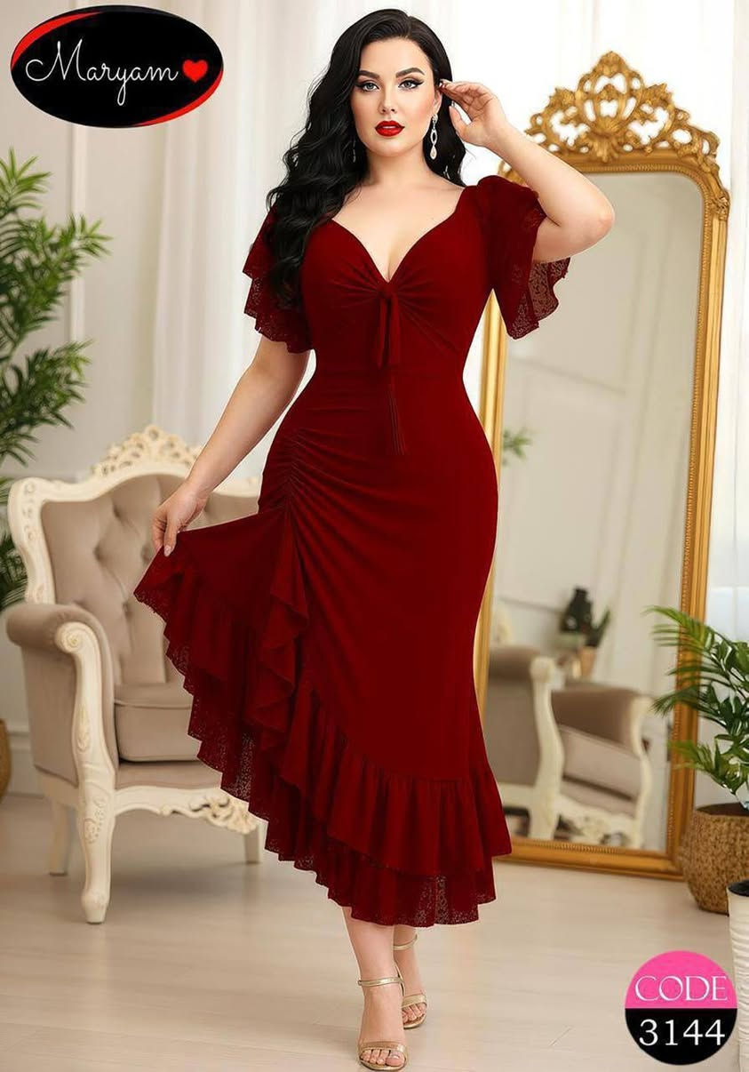 اقل طلب نص درزن 
للحجز والاستفسار ***********
https://t.me/zzuu222
