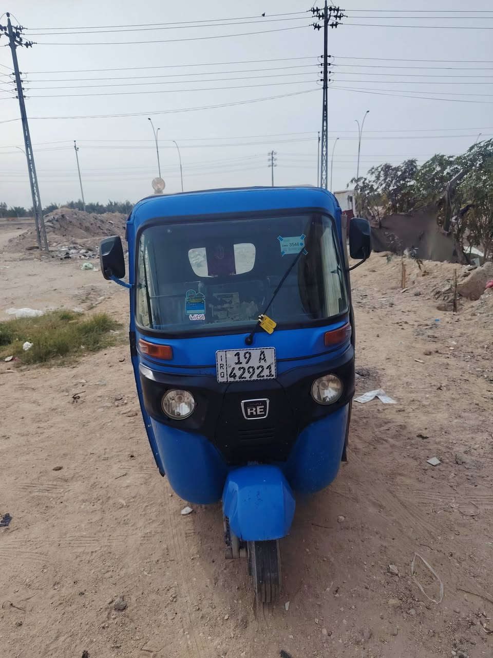 سلام عليكم تكتك البيع رقم كربلاء سنويه بسمي بيها رصعات تكتك مكفوله 22   وسعر خاص  رقم ***********
