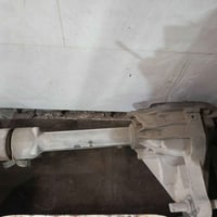 من رخصة الادمن يوجد لو كير لسيارةجيب لبرتي السعر 150$ للتواصل 07735649...