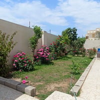 حي الجامعه • ٤٢٠م • طابو زراعي