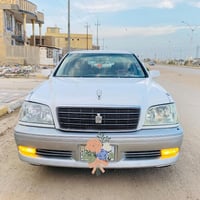 شاصي كامل • محرك بكارتون • الشطرة