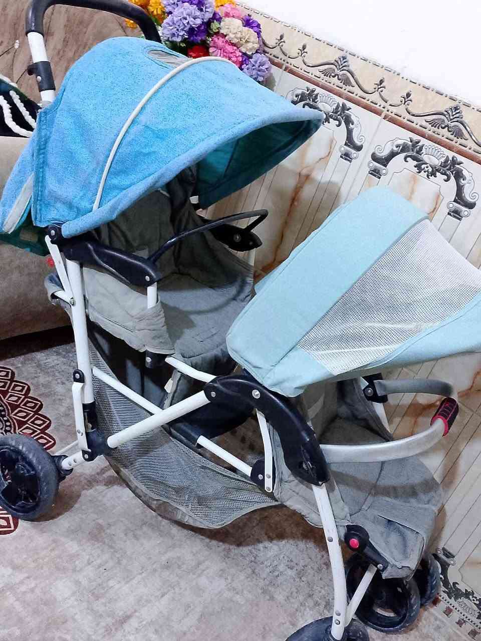 ع بركة الله عدد محدود وتوصيل مجاني داخل النجف


**إذا كنت صاحب هذا الإعلان وتريد حذفه لأي سبب، رجاءا أرسل رسالة إلى الدعم الفني**