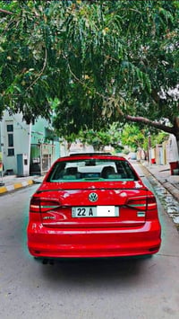 جيتا خليجي • ٢٠١٦ • ٥ سلندر