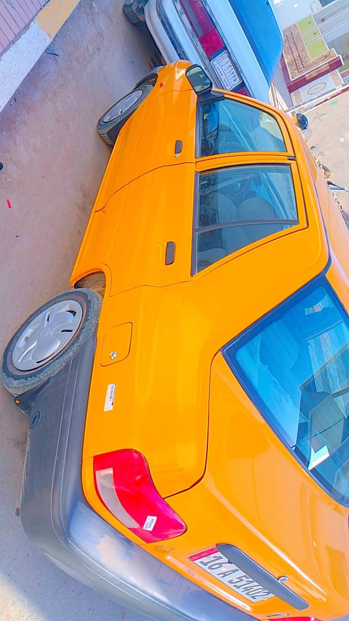 سلام عليكم سايبه 25كفاله عامه ماشيه 46 سبير مانازل علاوضاع شركة مكاني ديوانيه حي  جامعة مصفره هيه وغرامات هزه جديدة موبايل ***********
