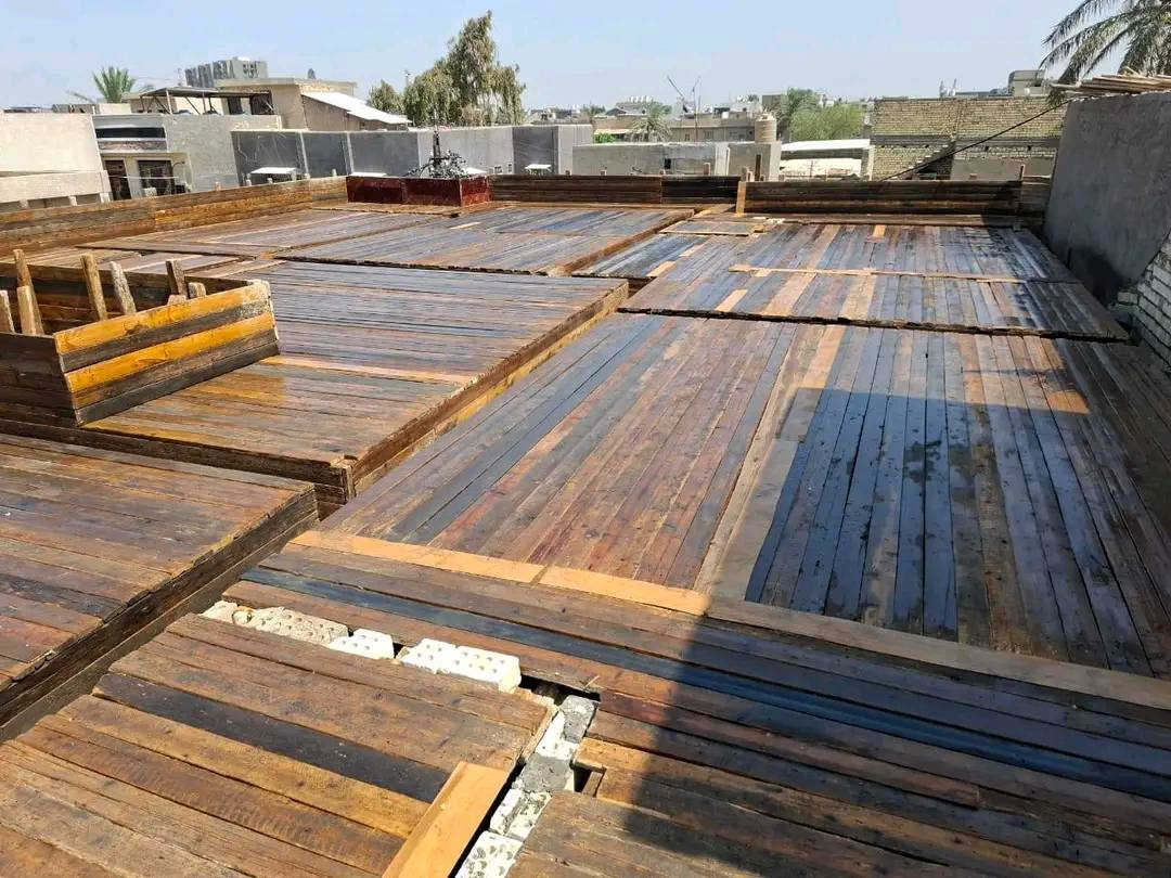 السلام عليكم *********** اي شخص محتاج صب رباط أو صب البيت من الداخل أو تسليطه سطح  يرسلني كادر كامل من خباطه وعمال شغل نظيف ومرتب وتساب موجود ***********
