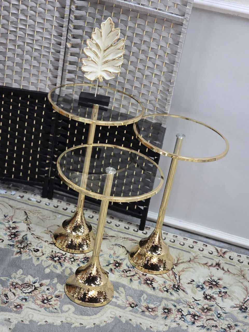 💰 السعر: 85 الف
🚚 توصيل مجاني داخل بغداد والمحافظات بغداد, العراق


**إذا كنت صاحب هذا الإعلان وتريد حذفه لأي سبب، رجاءا أرسل رسالة إلى الدعم الفني**