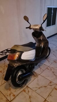 دراجه للبيع منغولي تشغيل نقر السلف تخم تاير محرك نظيف للاستفسار اتصل ع...