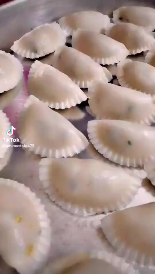 تجهيزات رمضانيه حسب الطلب والاستفسار والاتصال على الرقم واتساب فقط ***********
