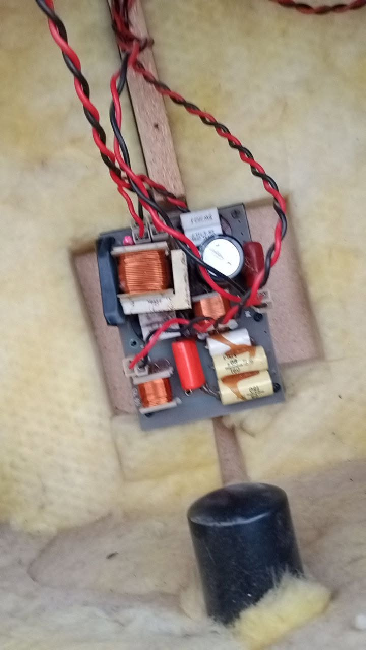 deux baf fbt avendre


**إذا كنت صاحب هذا الإعلان وتريد حذفه لأي سبب، رجاءا أرسل رسالة إلى الدعم الفني**