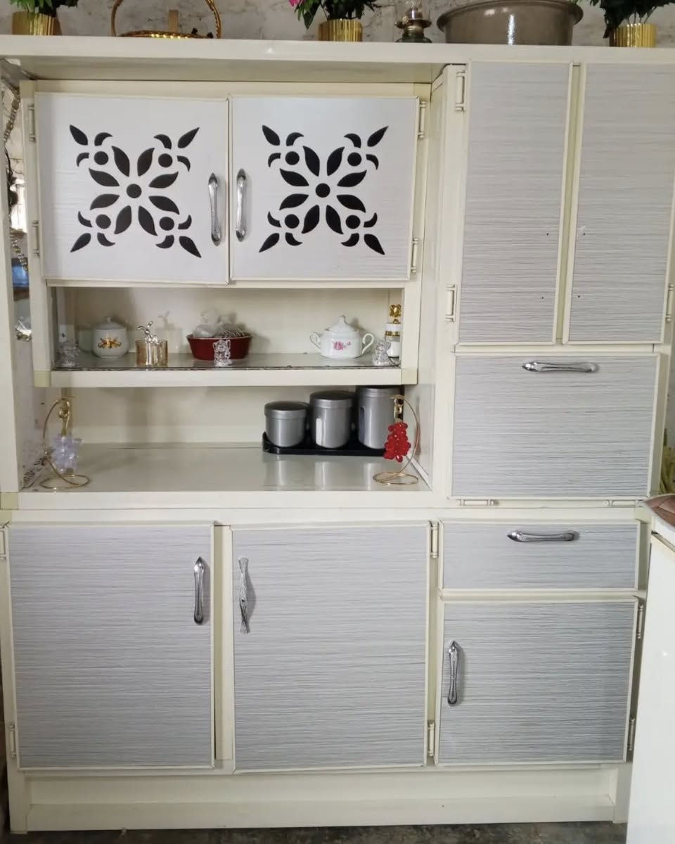 كاونترللبيع المكان الصناعه الاولى بعقوبه السعر ١٤٠قفلاخوجديد سوكي بس


**إذا كنت صاحب هذا الإعلان وتريد حذفه لأي سبب، رجاءا أرسل رسالة إلى الدعم الفني**