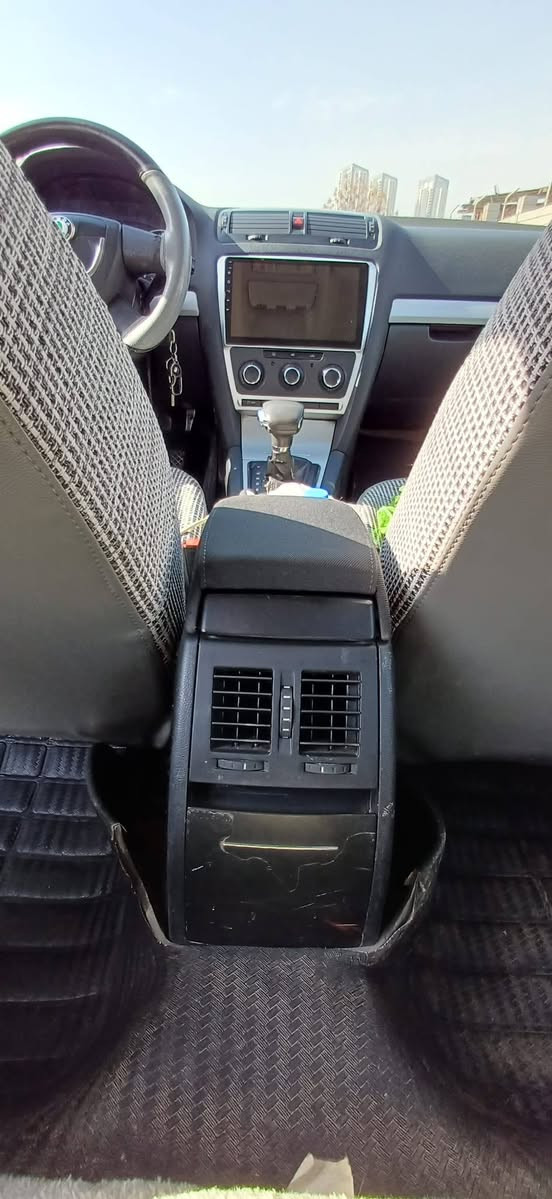 سڵاو سکۆدا 2012بۆفرۆشتن گێڕئۆتۆماتیک مە کینە 16ی بیلادبێ دە عموبێ لێدراوتە کسییە کراوە تە وە بە خسوسی سە نە ویوڕە قە می تازە یە چوارتایەیی لۆکی بۆبە ستراوە سعر70وە رە قە کە مێک مە جال شوێن سلێمانی ژ م ***********
