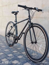 متاح  بايك c700   البايك كسر حاويه  قطعه نضيفه نضافته 100/100  اوياله ...