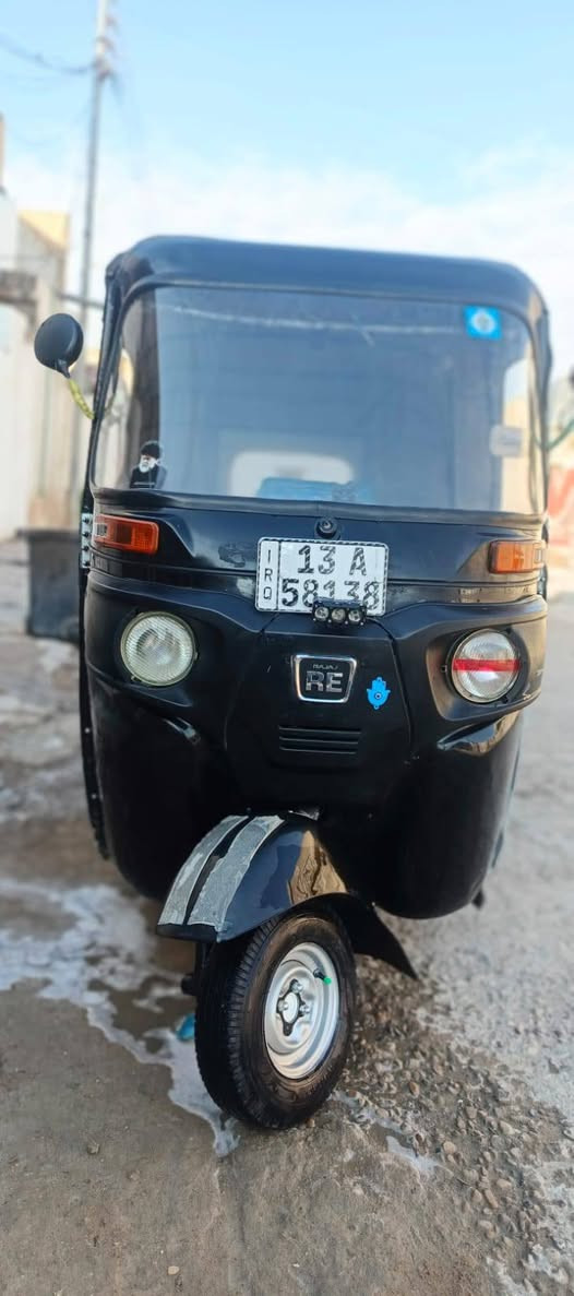 تكتك للبيع رقم انكليزي تحويل مباشر موديل 20شهر 11جاهزه من كلشي المكان ميسان المجر الكبير ت ***********او***********
