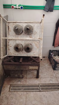 للبيع • اغراض • رخصة