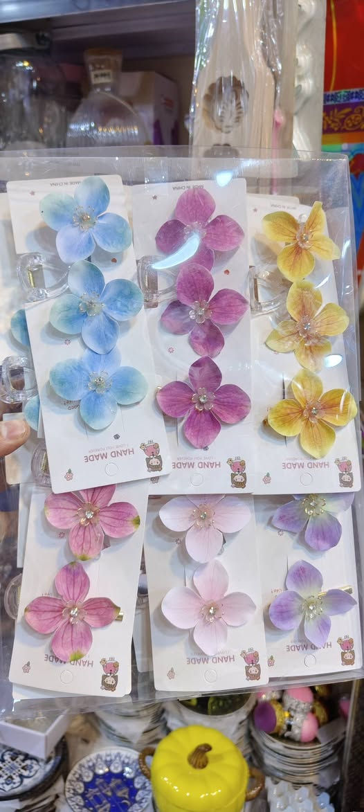 عروضات الاكسسوارات كلها حاجه الف فقط 
الجديد والحصري لليوم


**إذا كنت صاحب هذا الإعلان وتريد حذفه لأي سبب، رجاءا أرسل رسالة إلى الدعم الفني**