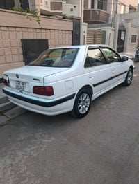 بابل • ٢٠٢٢ • ٩٢ ألف كم