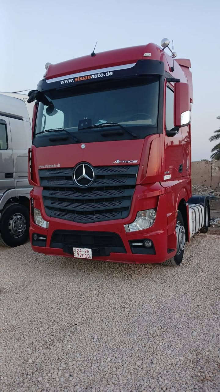 للبيع موديل 2018 حجم 1845

***********
