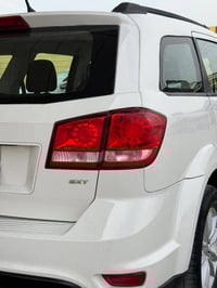 جورني • ٢٠١٧ • ٦ سلندر