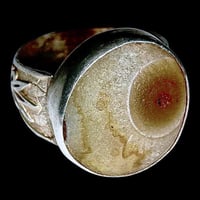 نوادر التحف مال زماط وشرط الشغل سليماني عطف عين صريحة فول الفولل وشرط ...