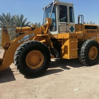 شفل داش ثري • جاهزة للعمل • بابل الكفل