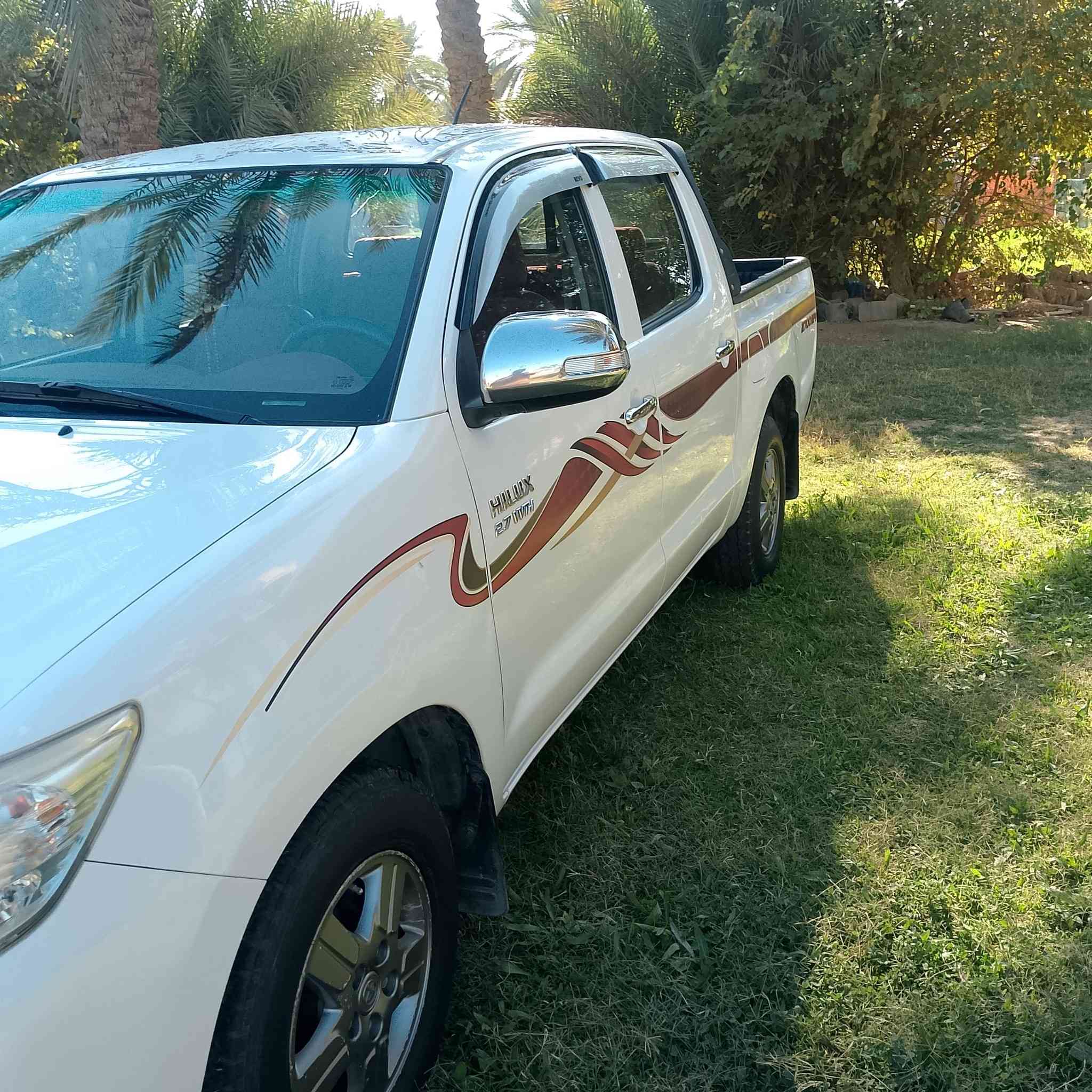 سلام عليكم ورحمه الله وبركاته تيوته لبيع 2013 سعودي شاصي 19 رقم انبار انكليزي سياره بسمي مكفولة كفاله عامه. ***********  استفسار جزيره لخالديه
