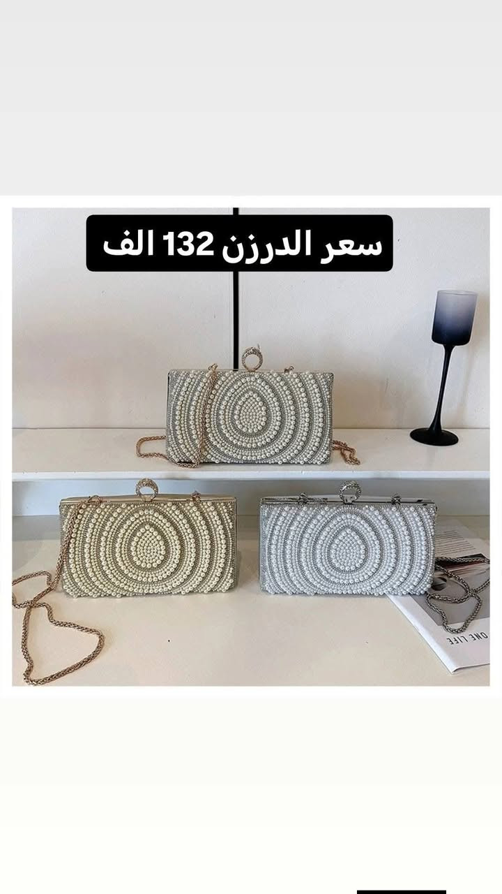 https://t.me/dhjffxg


**إذا كنت صاحب هذا الإعلان وتريد حذفه لأي سبب، رجاءا أرسل رسالة إلى الدعم الفني**