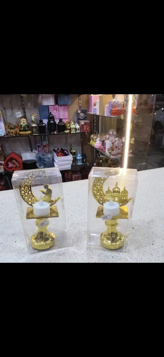 للبيع بسعر جمله


**إذا كنت صاحب هذا الإعلان وتريد حذفه لأي سبب، رجاءا أرسل رسالة إلى الدعم الفني**