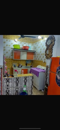 الشبانات البزل الثالث • ٥٠م • سند ١١٧