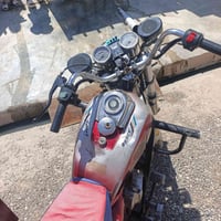 ستوته • ٢٠٠ • مديل ١٨