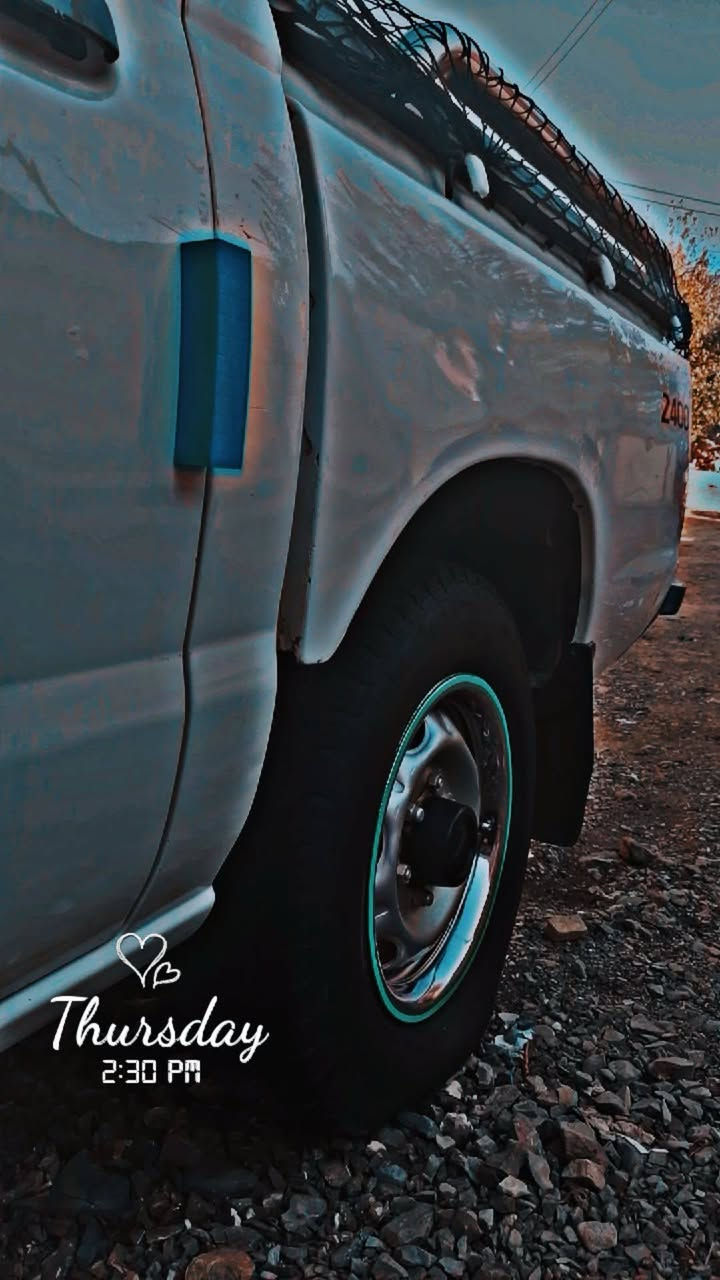 سه ره تا به ناوي خوا نيسان ٢٠٠٢ هه مو كياني به شه رت ٤تا يه ي لوك ده نلوب لا يت زينون كوشنو كاعي تازه تيي كيراو *********** ٨٥ مه عا مه له يه كي زور كه م
