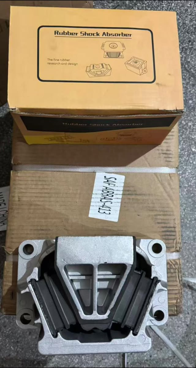 اذان محرك اكتروس وحش امامي 

اذان محرك اكتروس وحش خلفي

 اذان محرك اكتروس دمعه 

اذان محرك اتيكو 

جمله - مفرد

بغداد-الشيخ عمر

للطلب المراسله على الواتس اب 

***********
