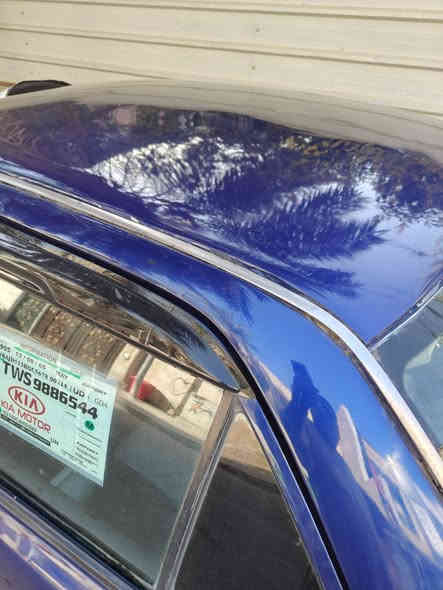 بروتون 2004 استلام شركة عامة  صبغ عام جمالية. صدر امامي بلكامل دوشمة جلد شاشة اندرويد تبريد ومحرك  جديد تجي وتشوف بعينك مكان بغداد هزة ورقم بغداد ججد ***********سعر 57 وبيها مجال
