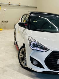 ٢٠١٦ • محرك GDI • ماشي ١٠٠ الف