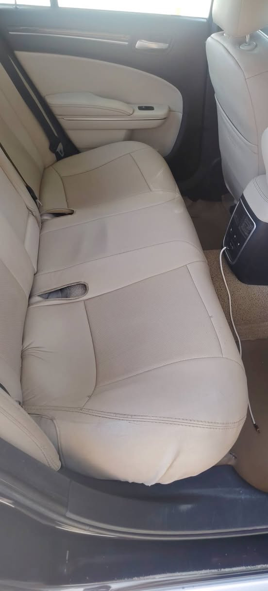 اوباما 16معلايه 19سي300 معاملة كامله ترجع أصل سعر 185@***********@***********
