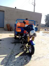 ستوته • موديل 2020 • مكفولة