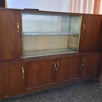 كربلاء • خزائن