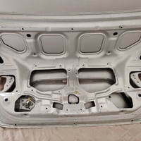 صندوق مال افانتي النترا للبيع قيم بما يرضي الله واخذ 07709484197 07511...