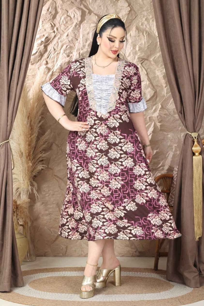 دشداشه زبده  تركي كلوش  
القياس  2XL//3XL/4XL/5XL
سعر الدرزن 130الف


**إذا كنت صاحب هذا الإعلان وتريد حذفه لأي سبب، رجاءا أرسل رسالة إلى الدعم الفني**
