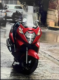 من رخص مدير الكروب سلفر400البيع سعر15وبيه مجال حك جيه رقم التصال077154...