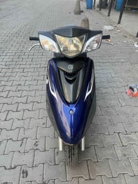 للبيع بريز بغبغاء رمبه مكفوله كفاله عامه كفرات ختم واحد مكينه بل كارتو...