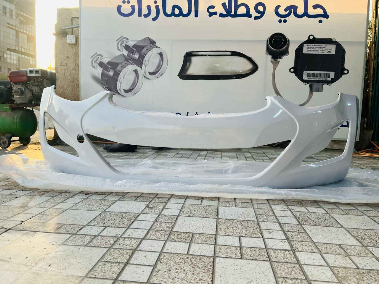 🔷كل انوع الدعاميات ولايتات  متوفره بخصومات قويه🔷
♦️  ♦️♦️جام لايت -عد


**إذا كنت صاحب هذا الإعلان وتريد حذفه لأي سبب، رجاءا أرسل رسالة إلى الدعم الفني**